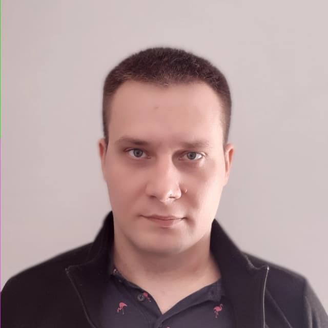 Me Photo